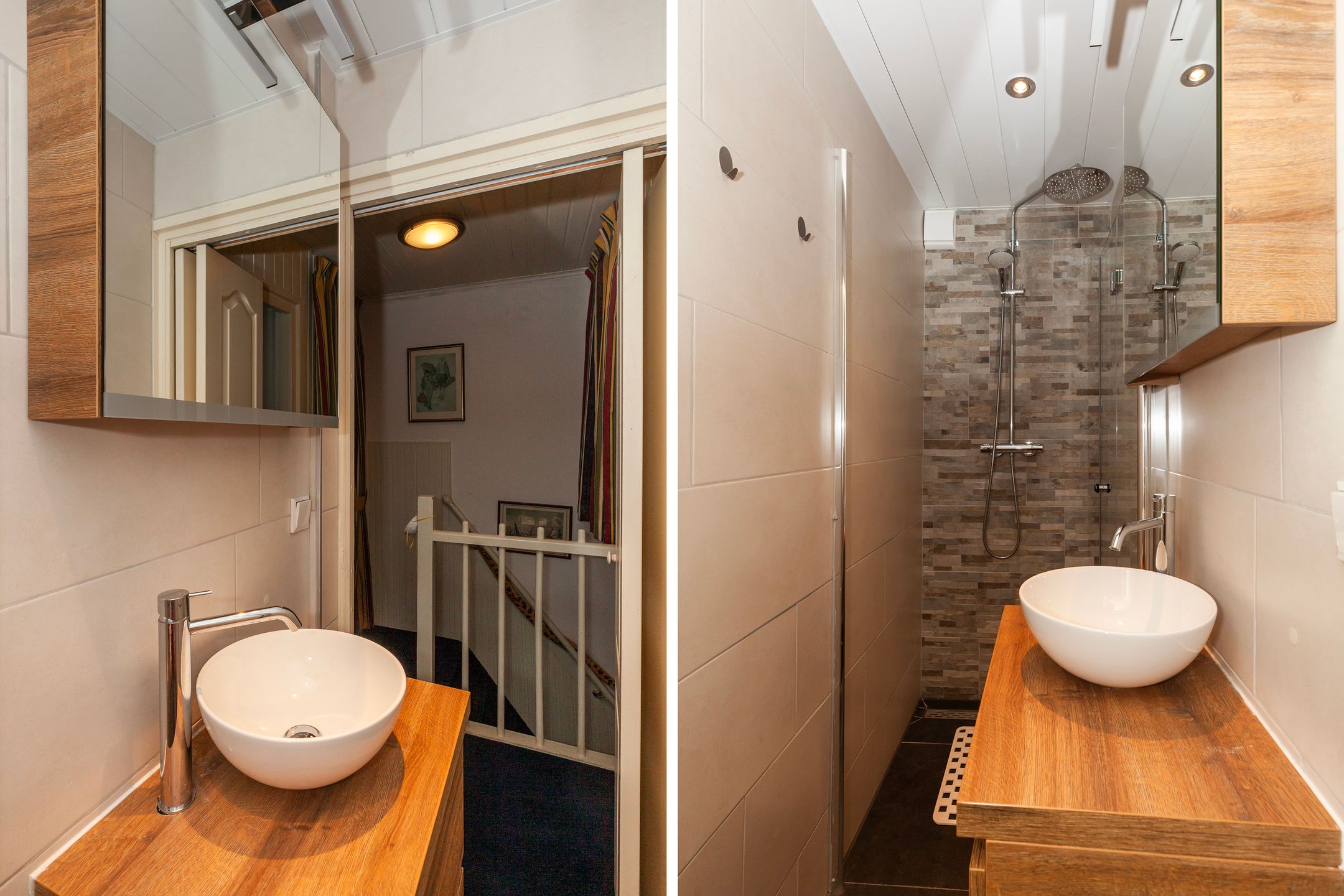 Foto 18 van Cornelis Smitstraat 50