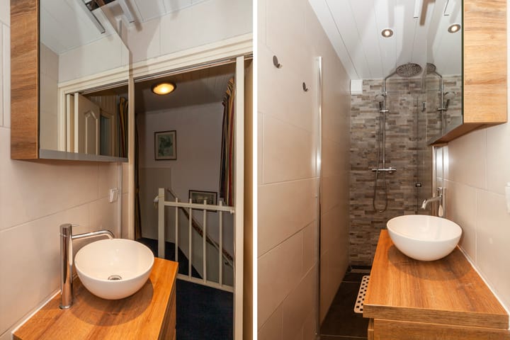 Foto 18 van Cornelis Smitstraat 50