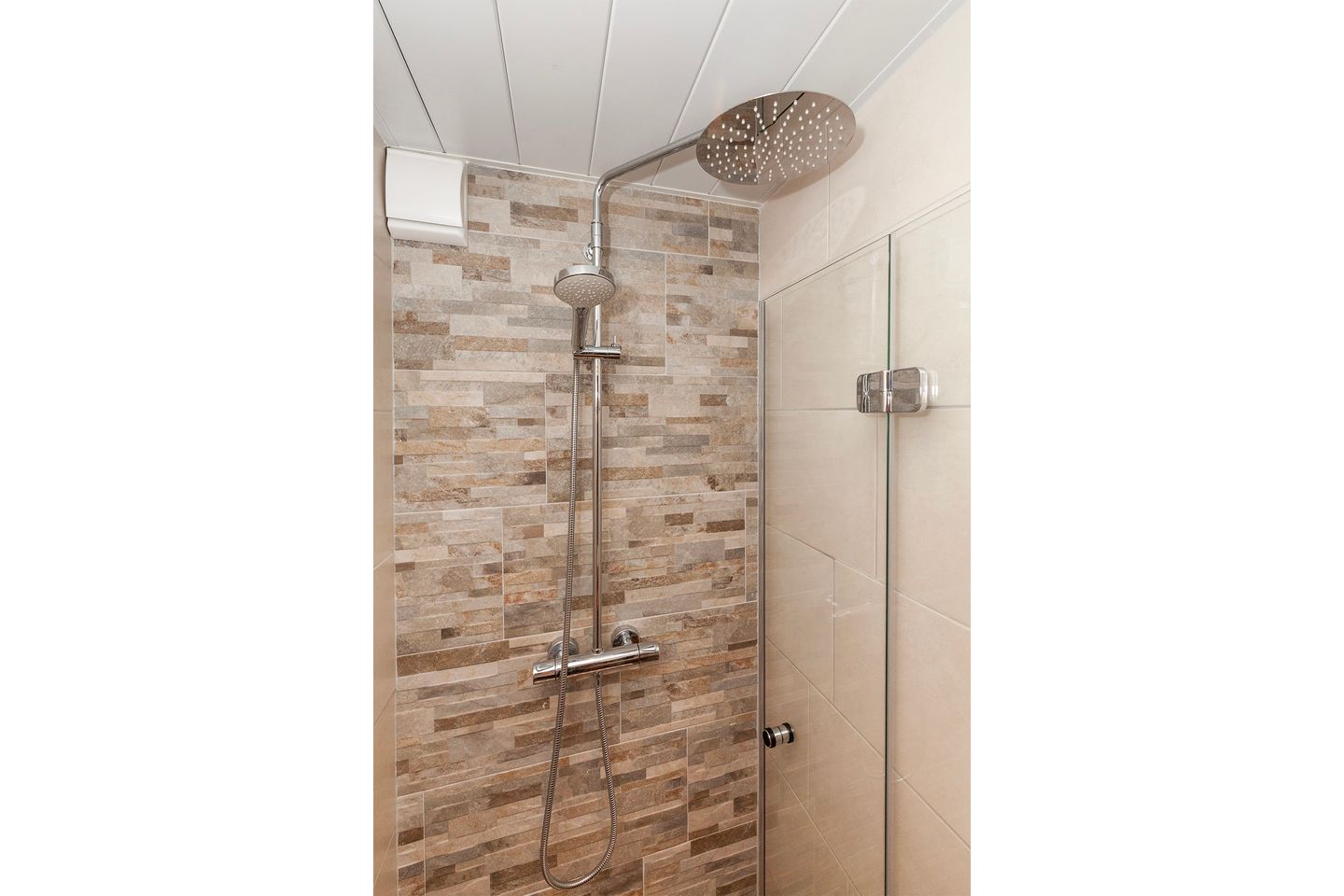 Foto 19 van Cornelis Smitstraat 50