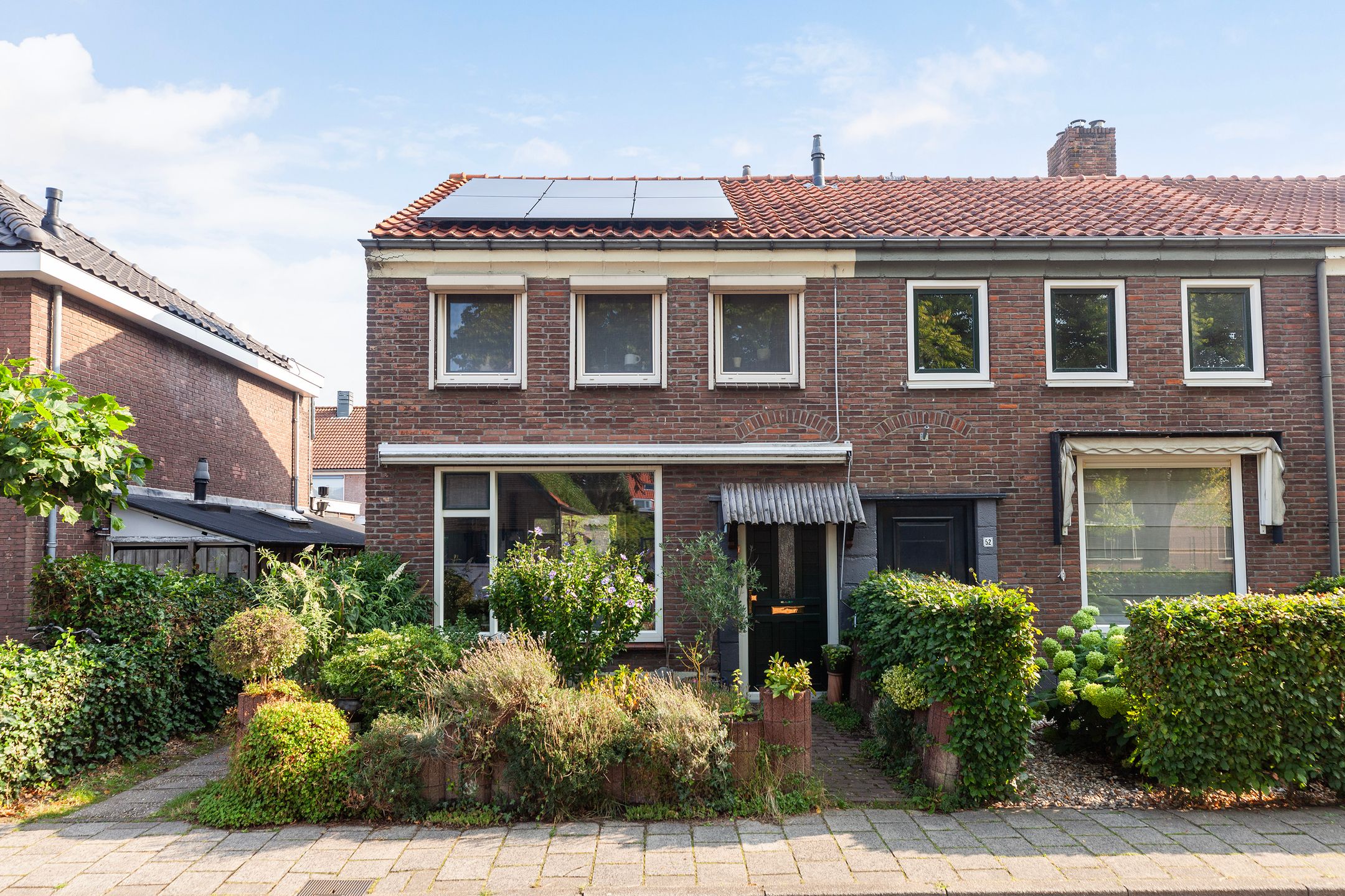 Foto 24 van Cornelis Smitstraat 50