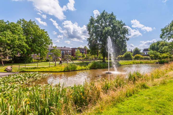 Foto 27 van Cornelis Smitstraat 50