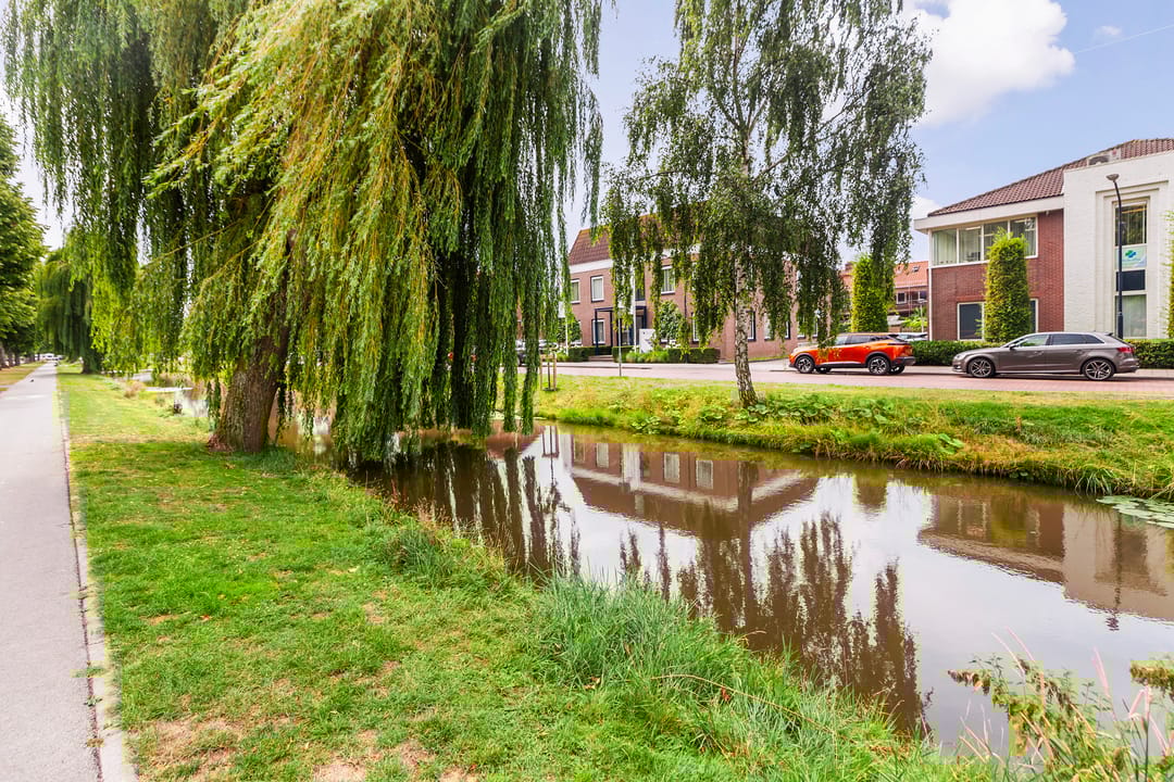 Foto 28 van Cornelis Smitstraat 50