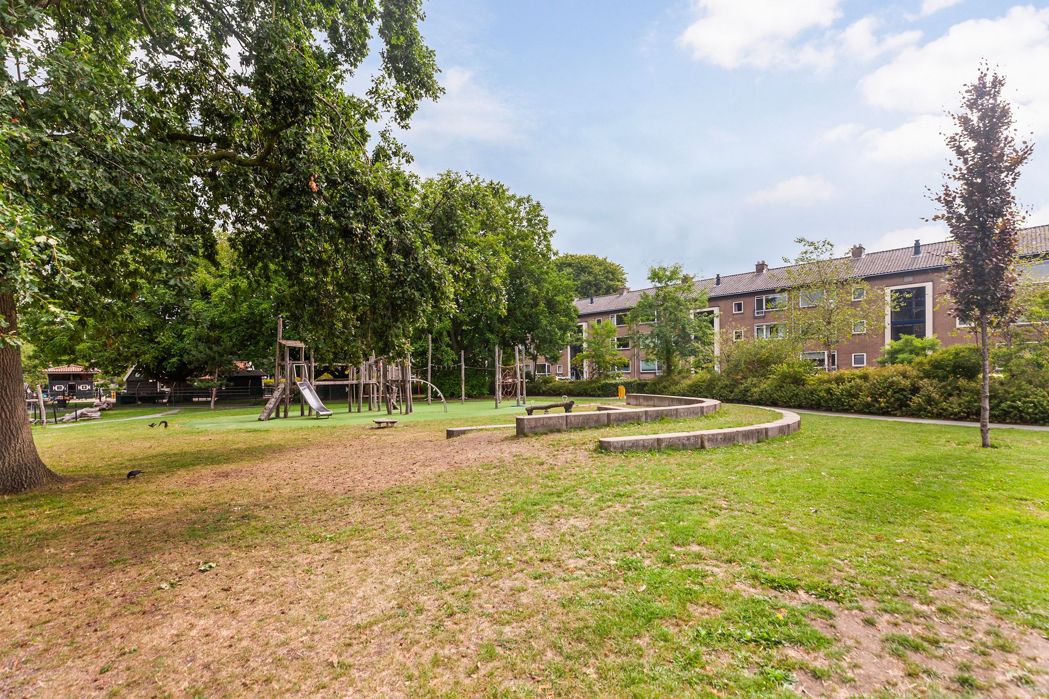 Foto 30 van Cornelis Smitstraat 50