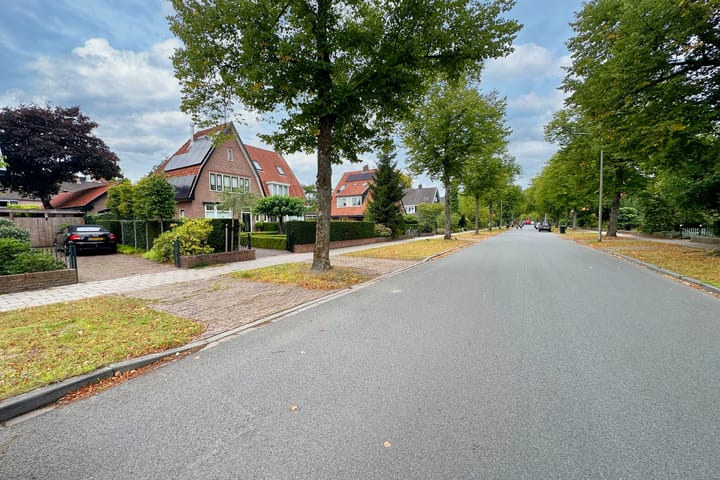 Foto 52 van Randenbroekerweg 47