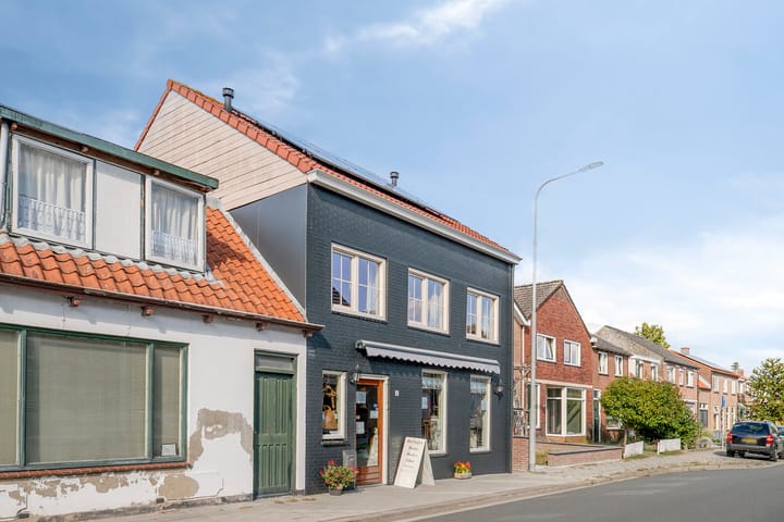 Veerstraat 5