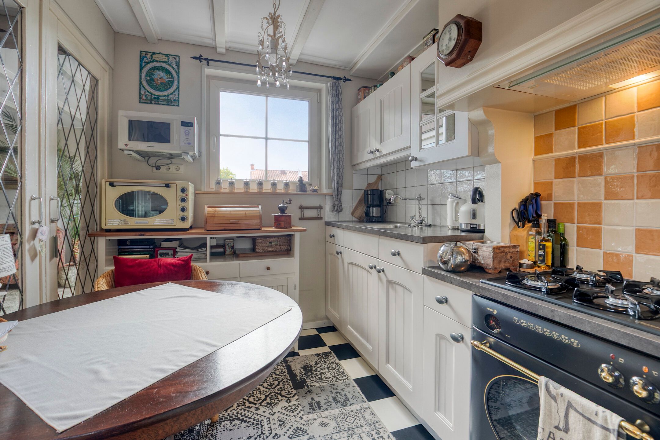 Photo 3 of Veerstraat 5