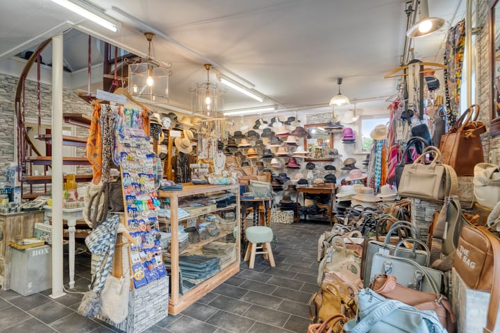 Foto 6 van Veerstraat 5