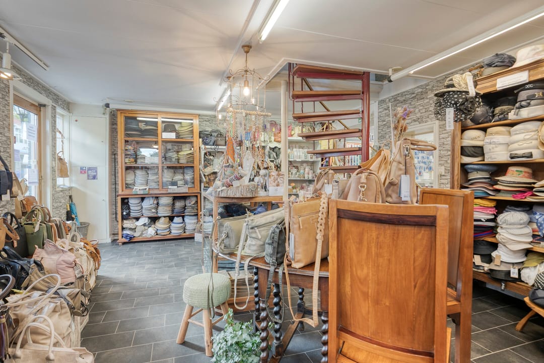 Photo 7 of Veerstraat 5