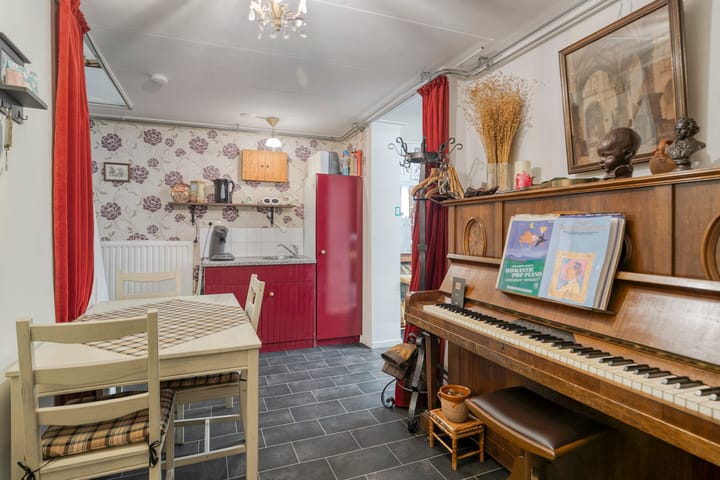 Foto 10 van Veerstraat 5