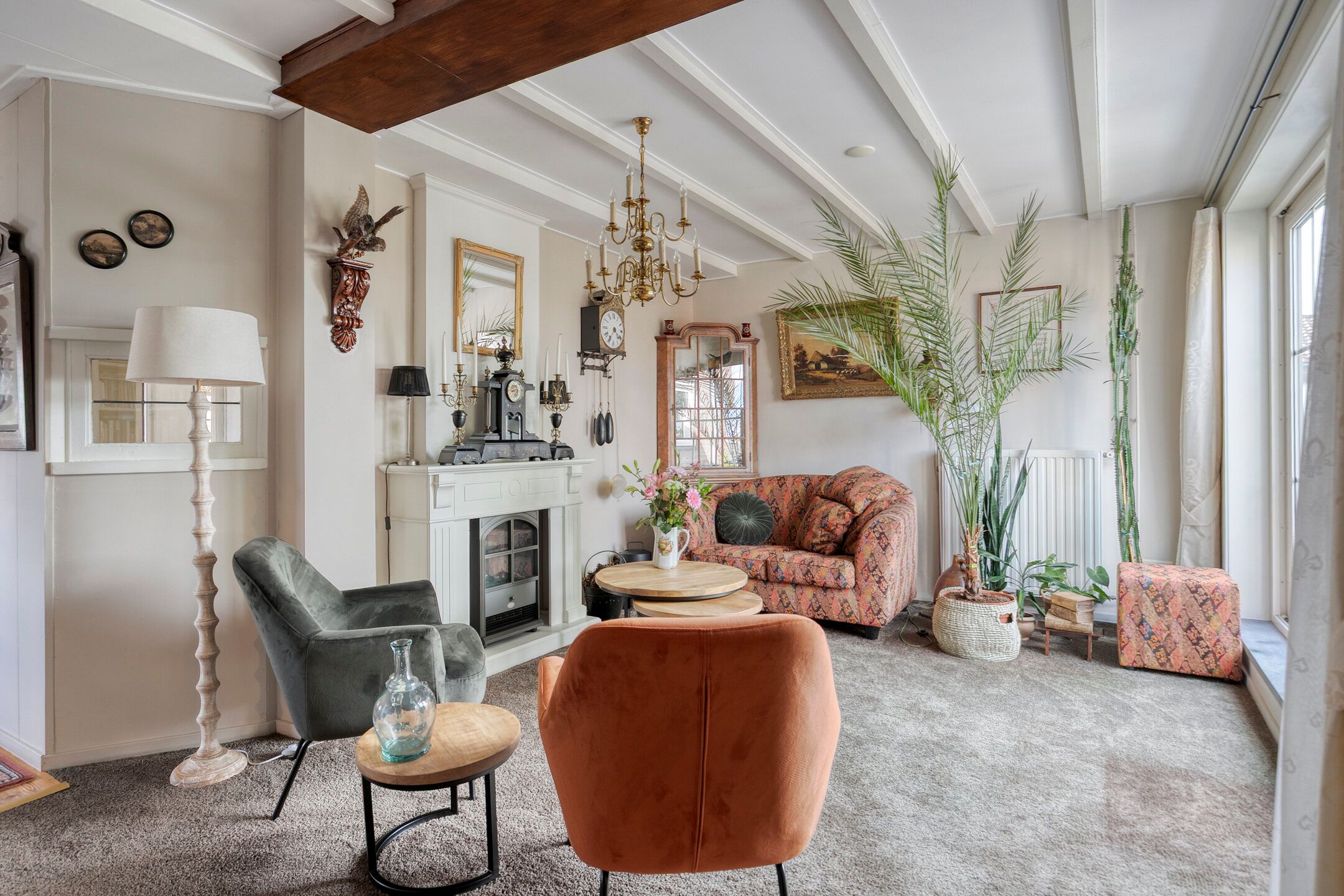 Photo 12 of Veerstraat 5