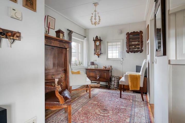 Foto 14 van Veerstraat 5