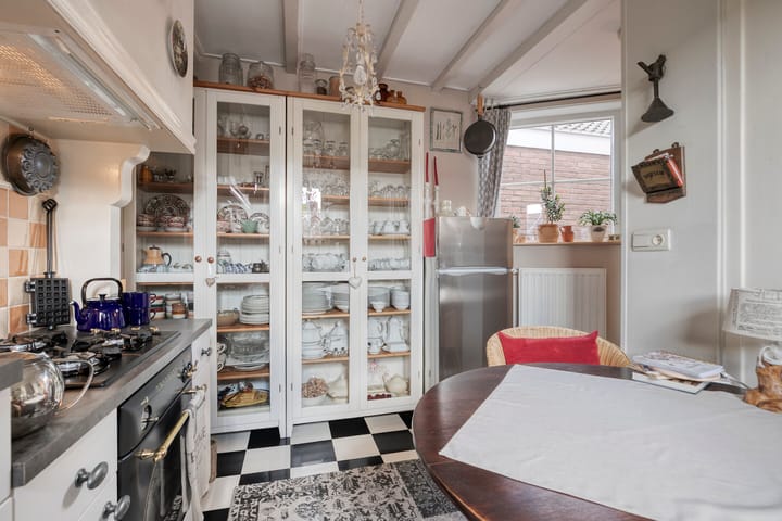 Foto 17 van Veerstraat 5