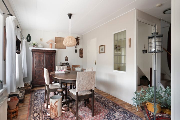 Foto 18 van Veerstraat 5