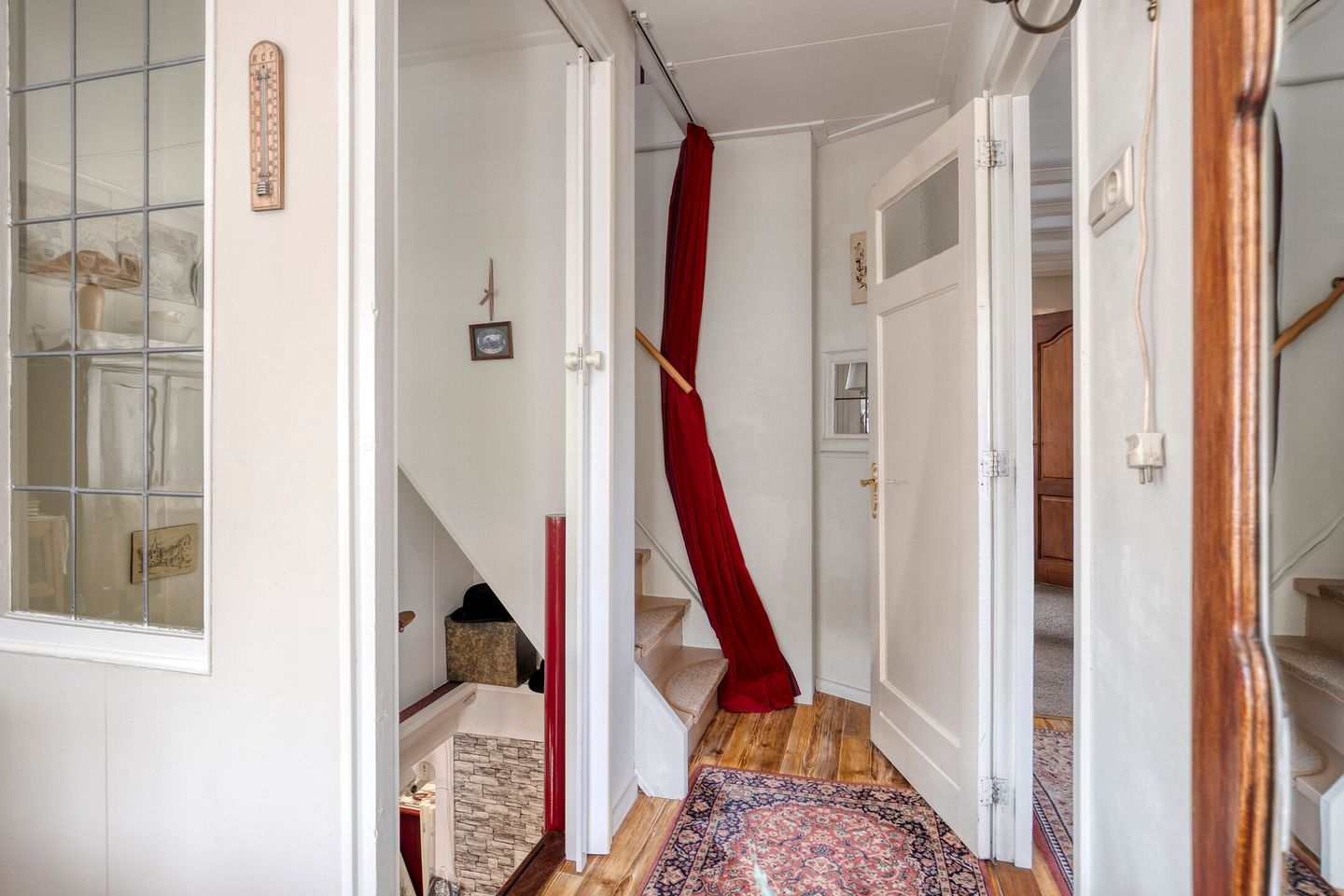 Photo 20 of Veerstraat 5