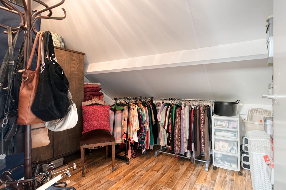 Photo 22 of Veerstraat 5