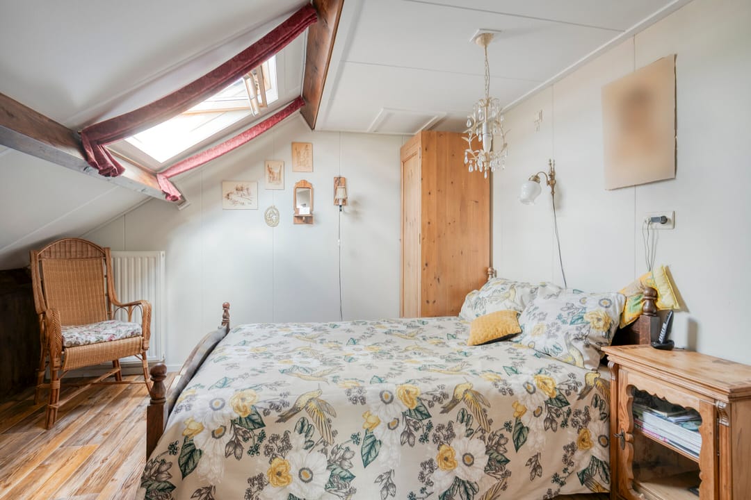 Photo 23 of Veerstraat 5