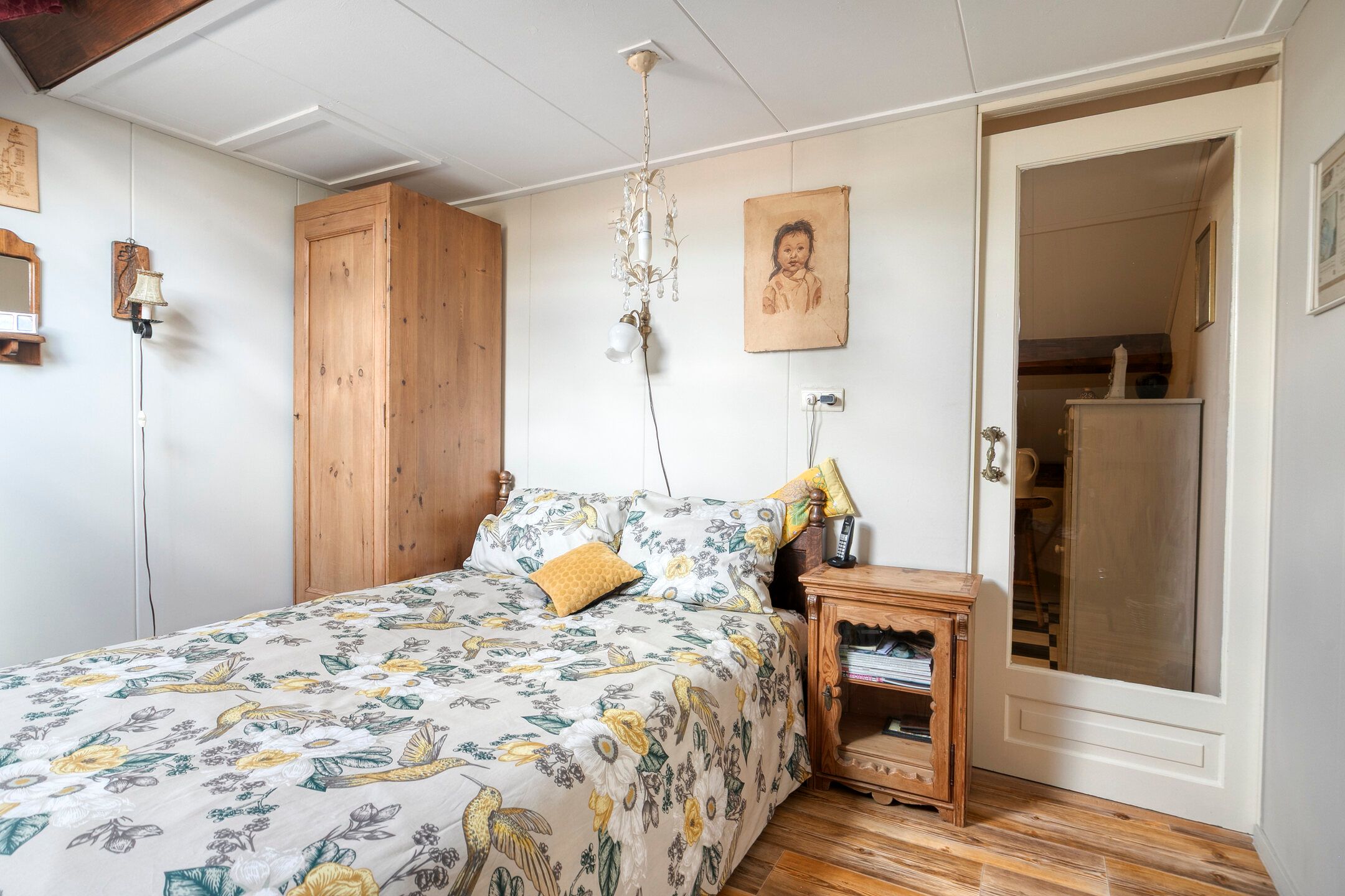 Photo 24 of Veerstraat 5