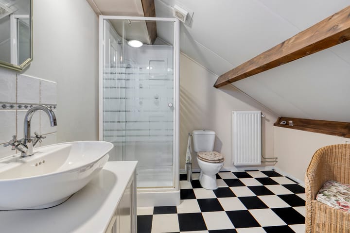 Foto 25 van Veerstraat 5