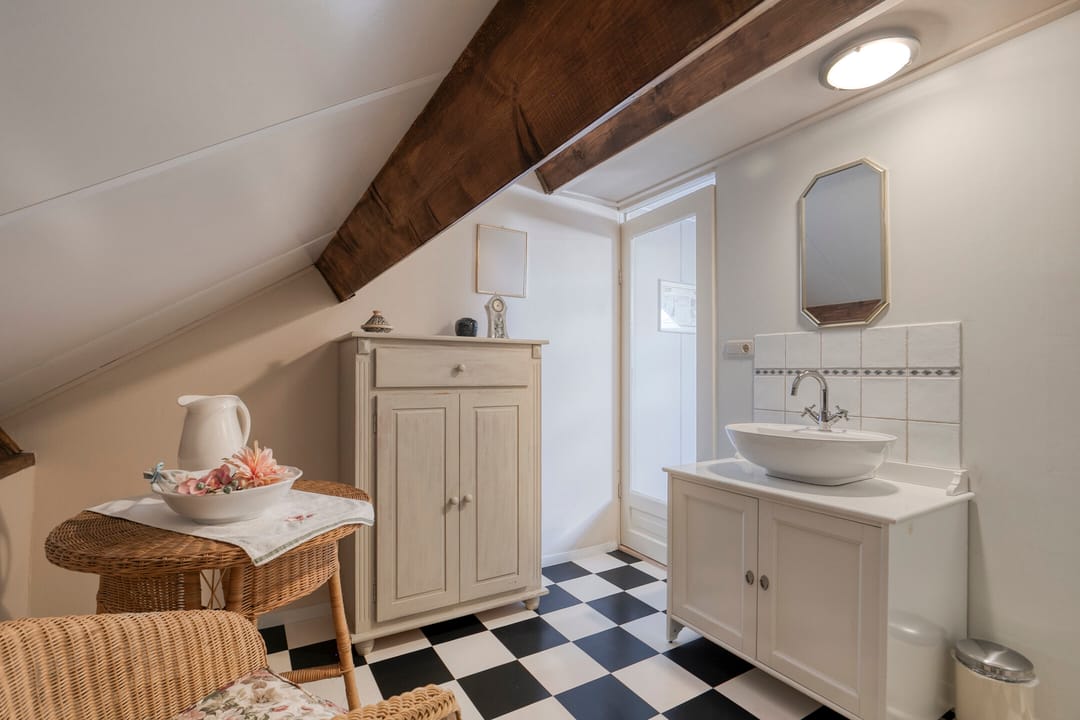 Photo 26 of Veerstraat 5