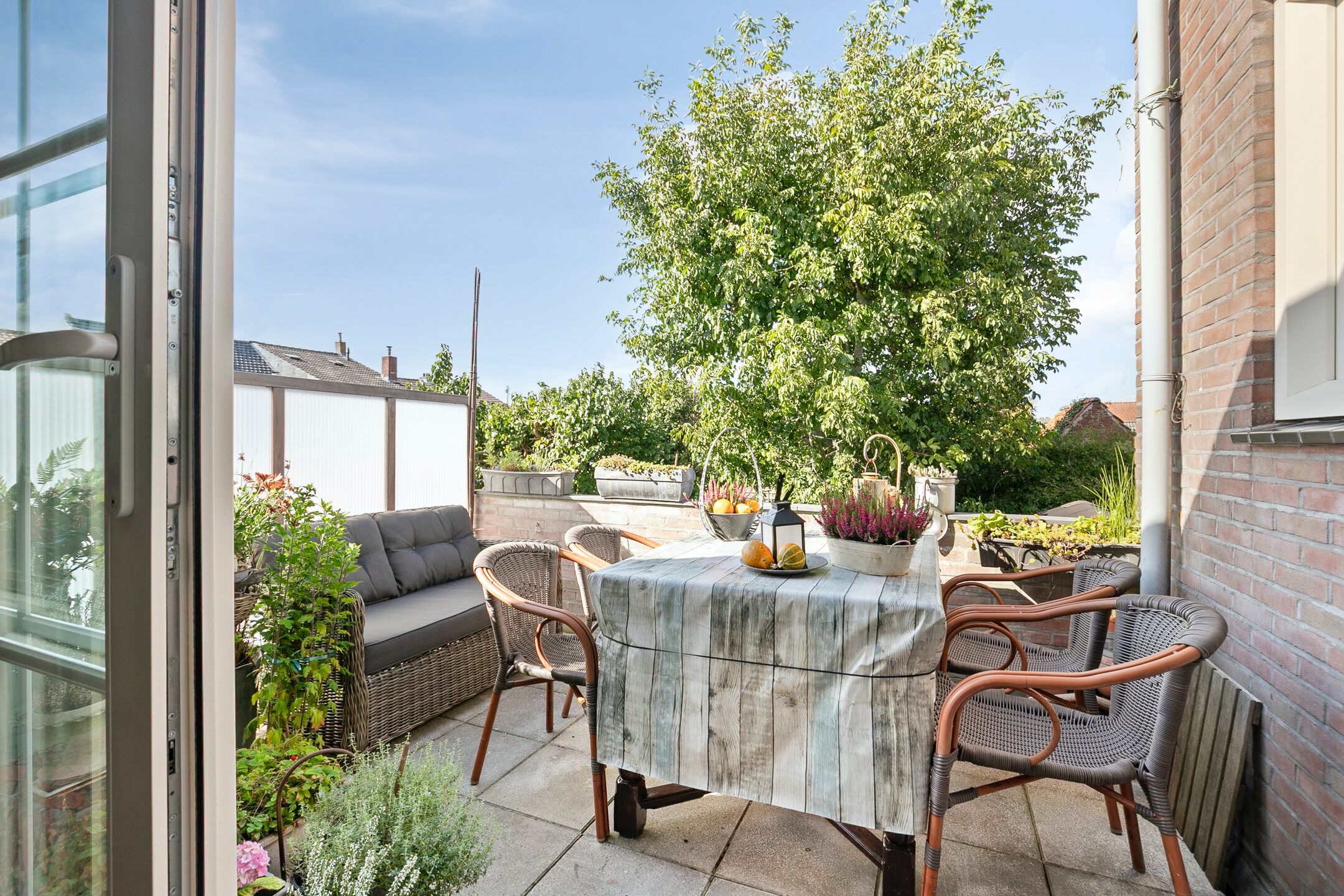 Photo 27 of Veerstraat 5