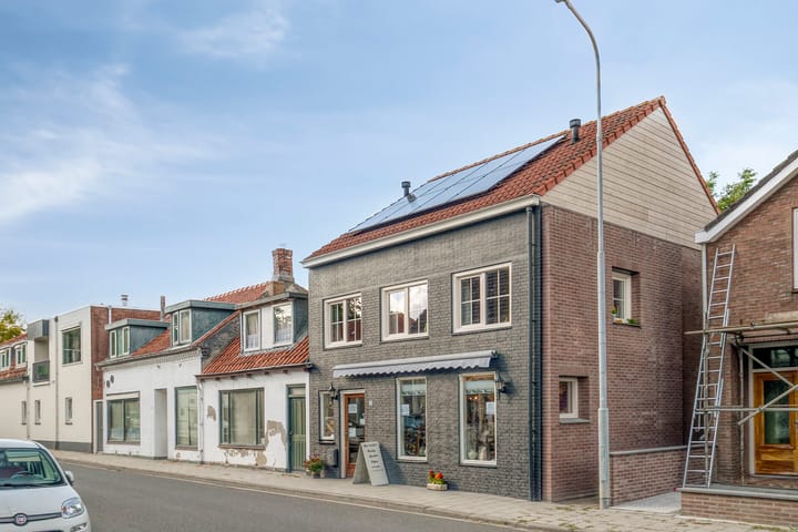 Foto 28 van Veerstraat 5