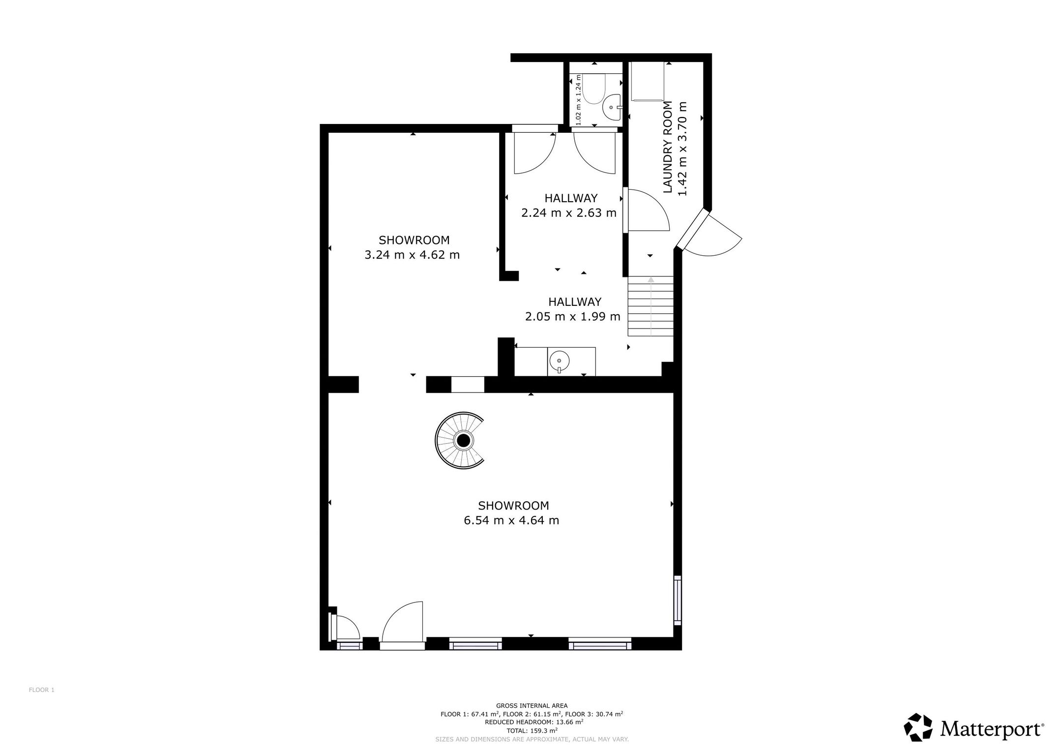 Photo 30 of Veerstraat 5