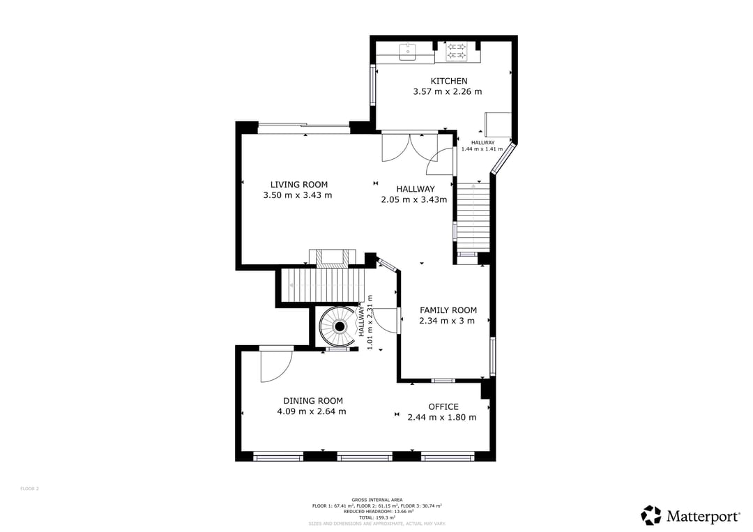 Photo 31 of Veerstraat 5