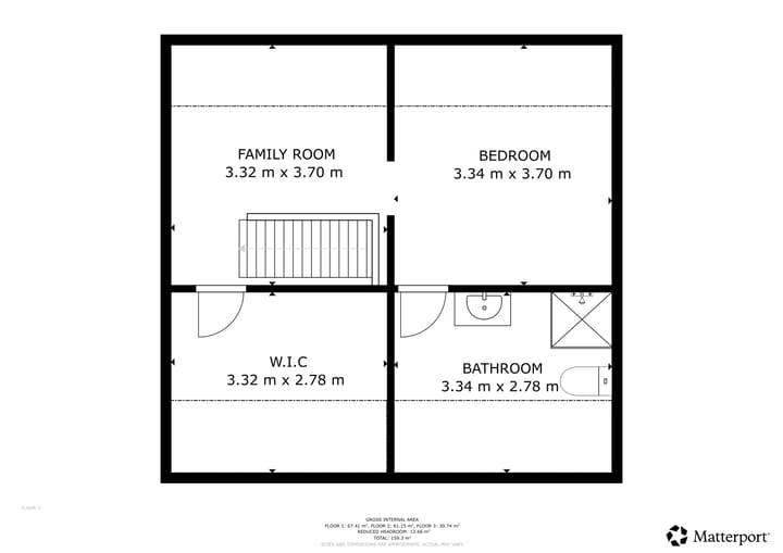 Foto 32 van Veerstraat 5