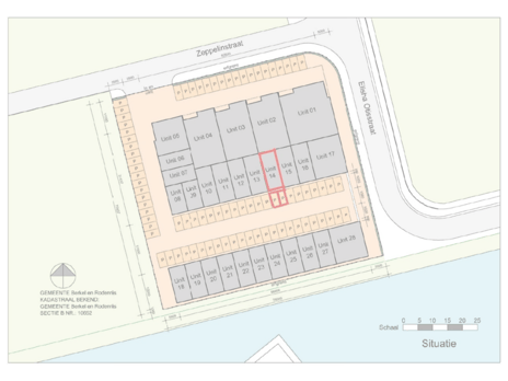 Bekijk plattegrond