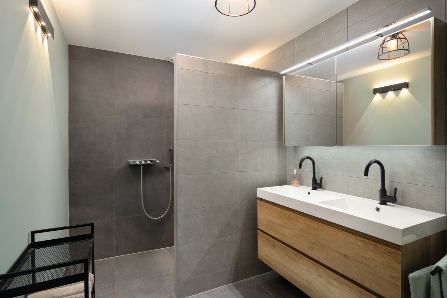 Foto 4 van Amazone 199