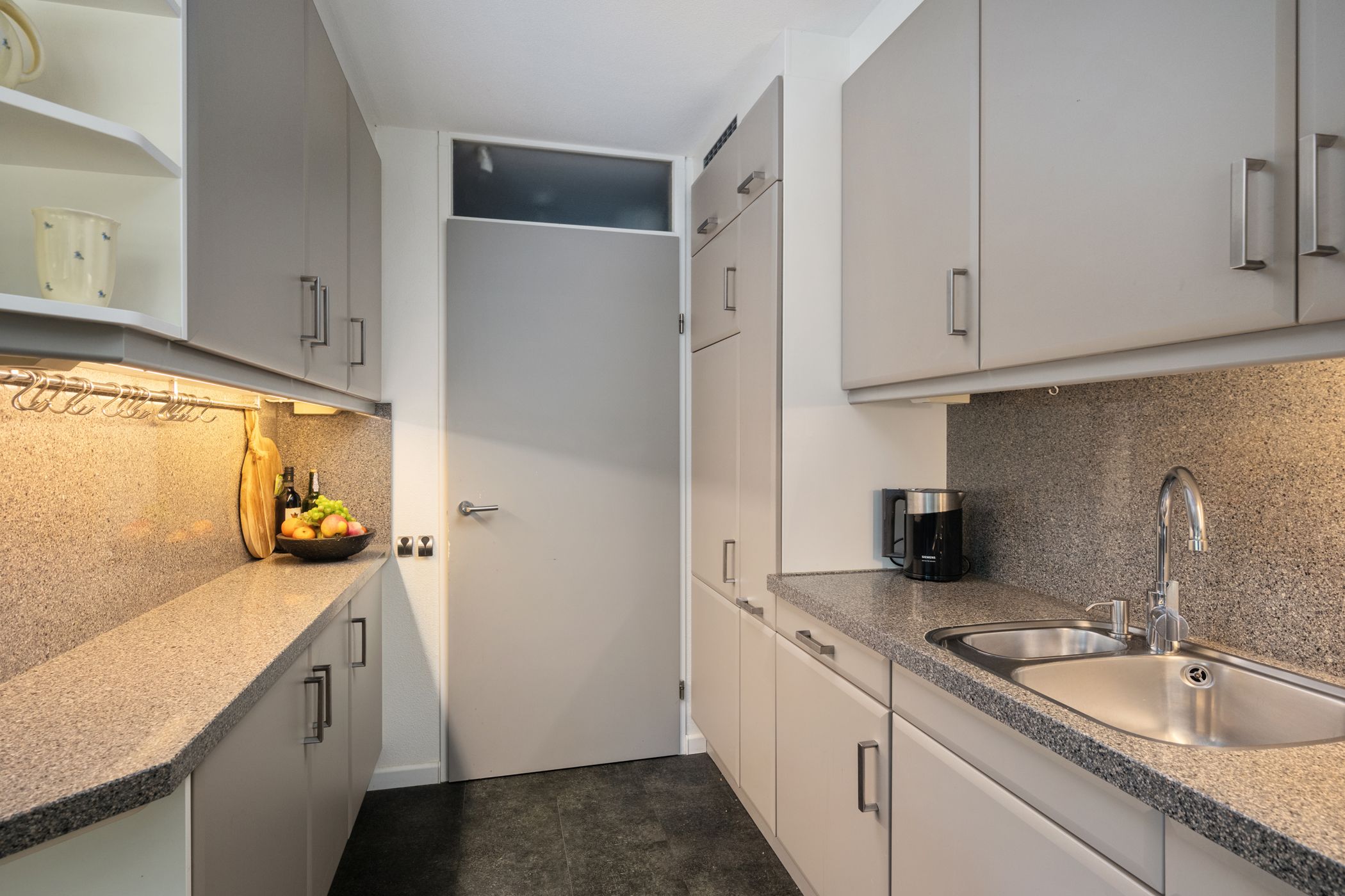 Foto 21 van Amazone 199