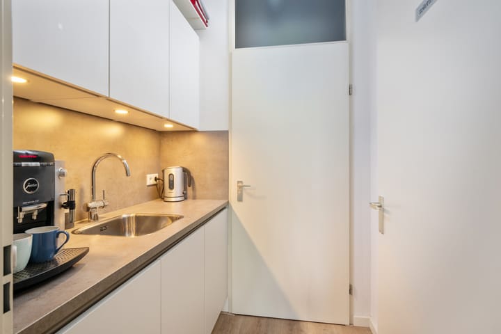 Foto 24 van Amazone 199