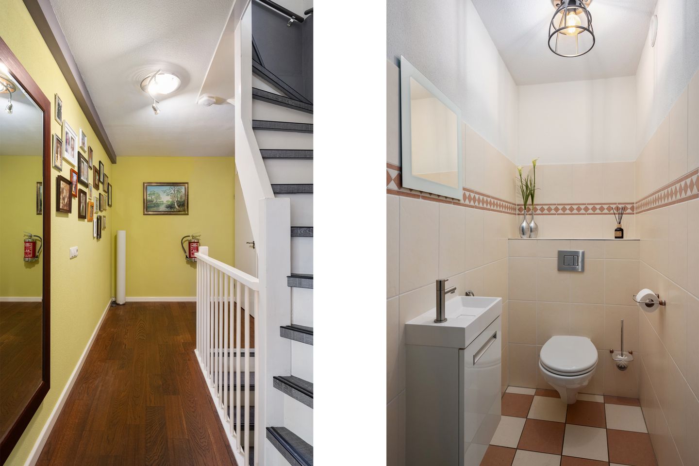 Foto 25 van Amazone 199