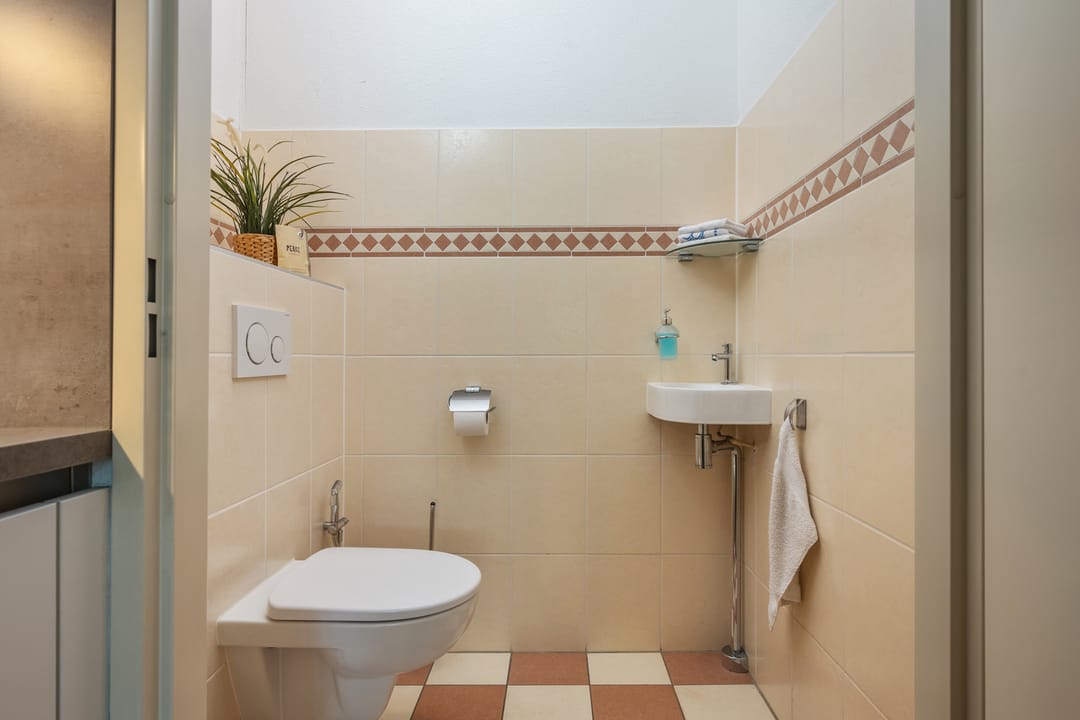 Foto 26 van Amazone 199