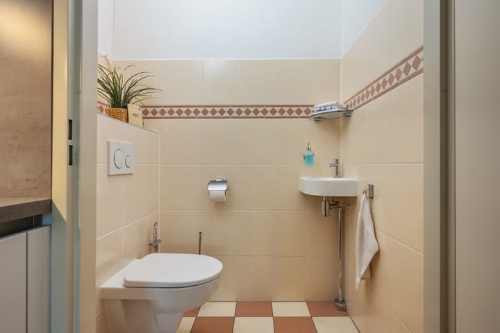 Foto 26 van Amazone 199