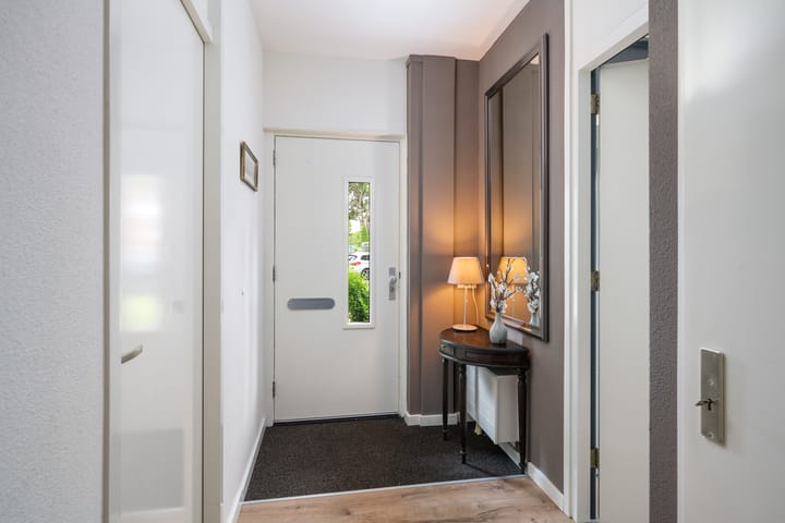 Foto 27 van Amazone 199