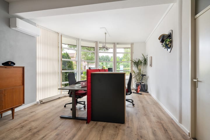 Foto 30 van Amazone 199