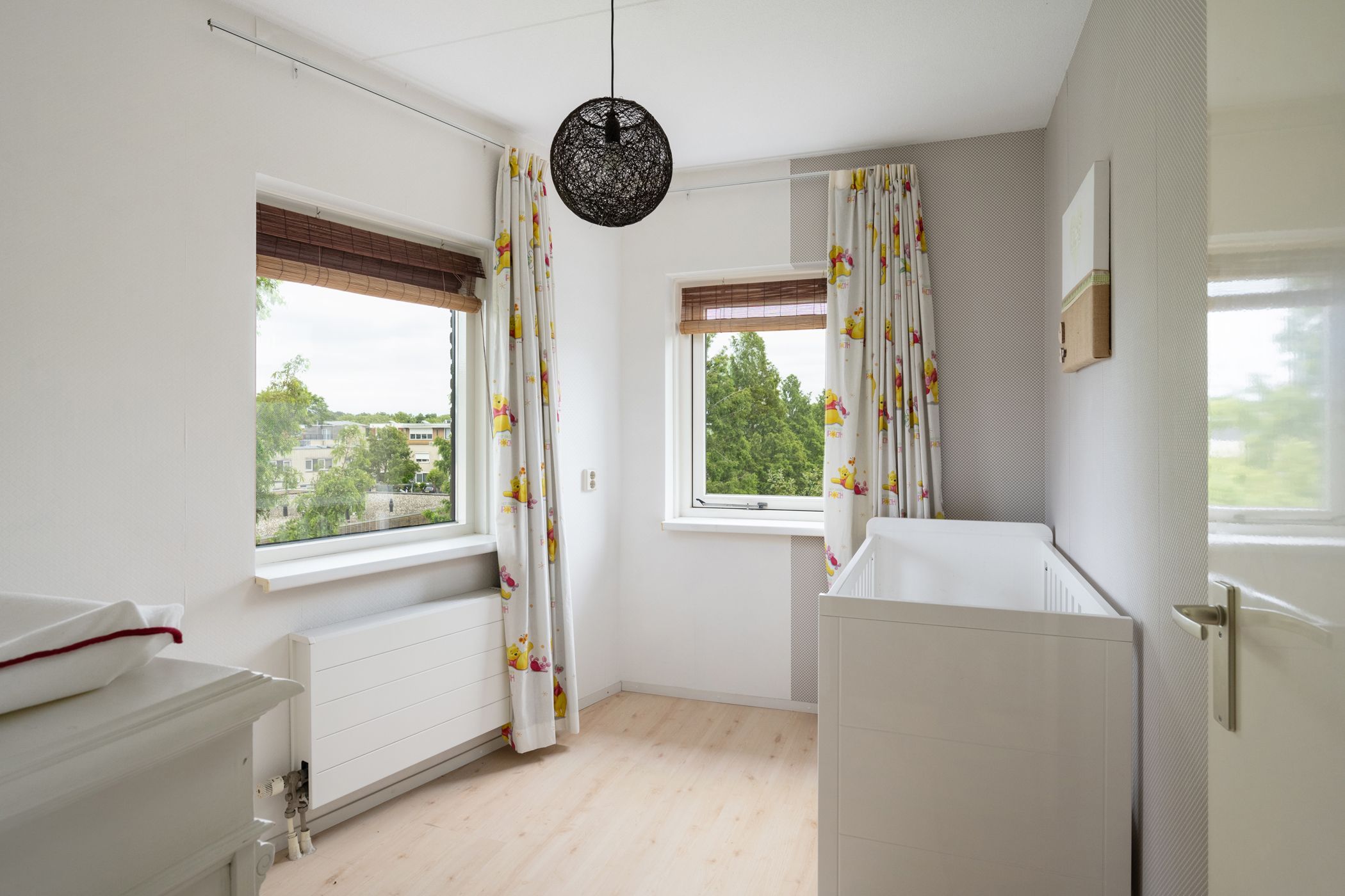 Foto 42 van Amazone 199