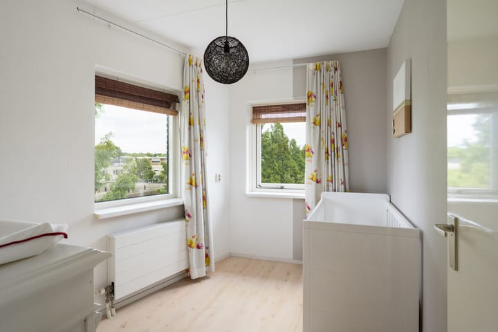 Foto 42 van Amazone 199