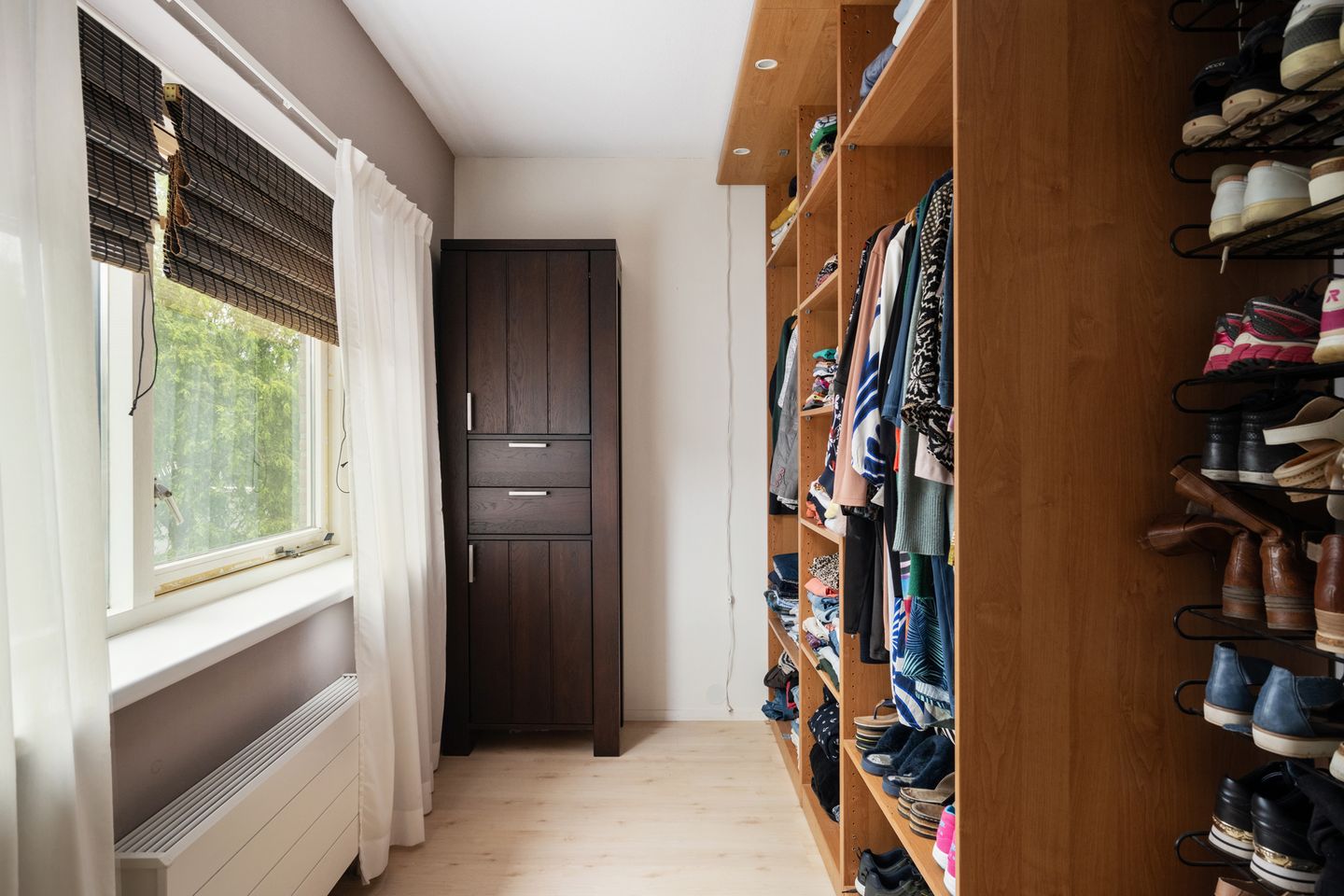 Foto 44 van Amazone 199