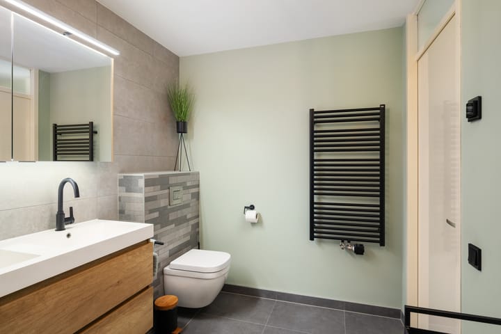 Foto 45 van Amazone 199