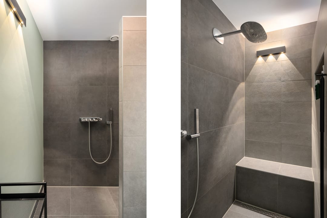 Foto 46 van Amazone 199