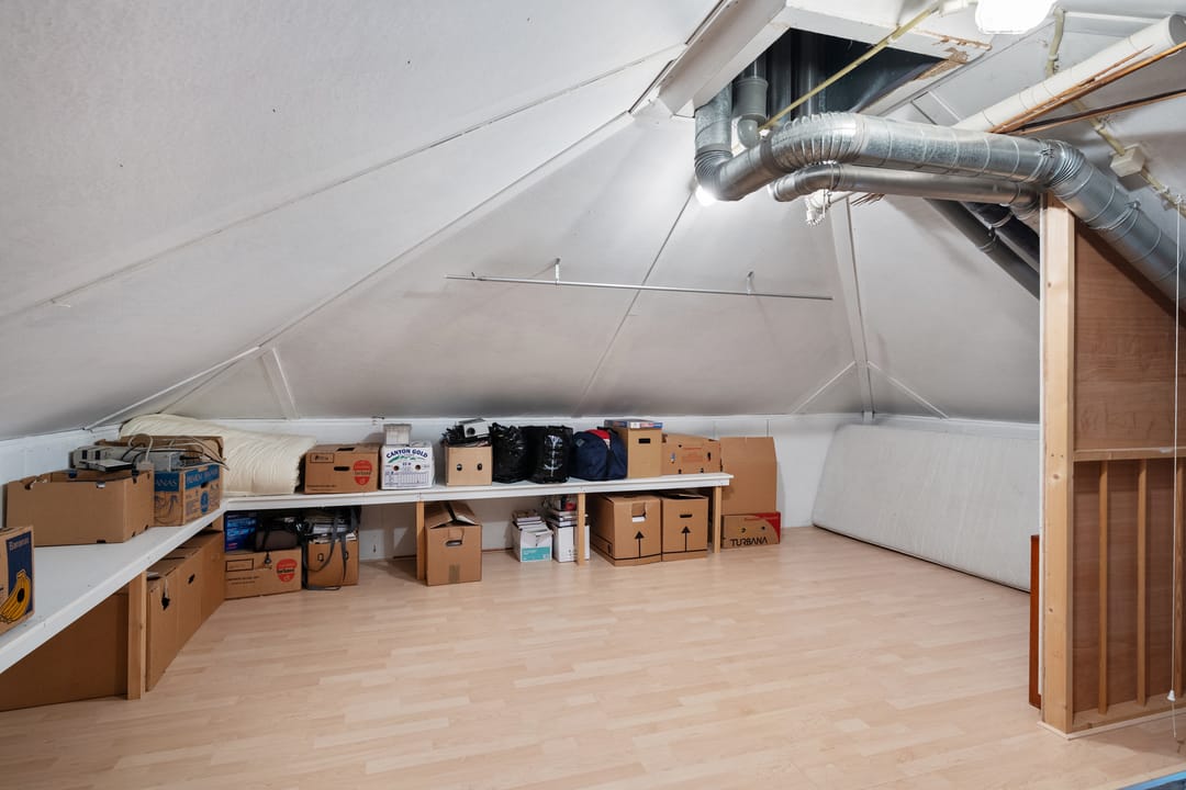 Foto 47 van Amazone 199