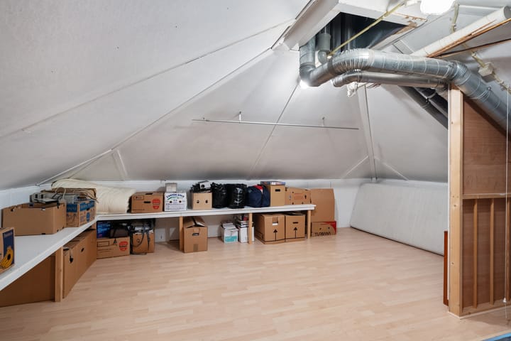 Foto 47 van Amazone 199