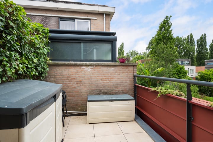 Foto 54 van Amazone 199