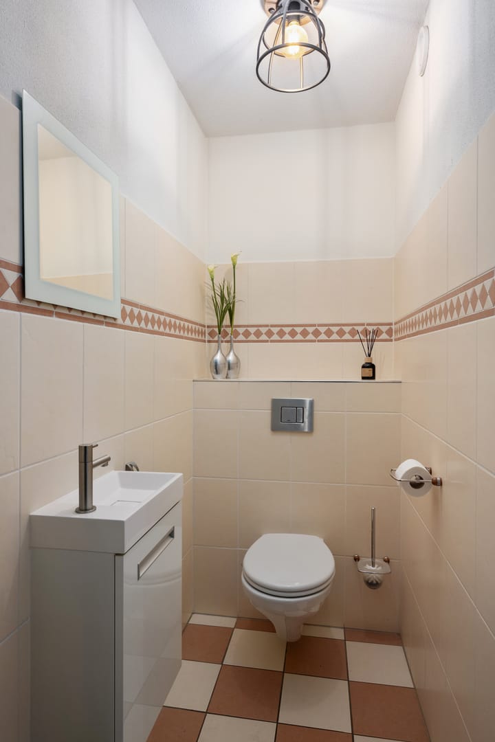 Foto 72 van Amazone 199