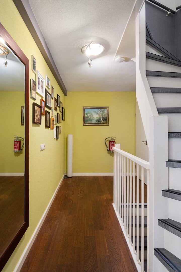 Foto 73 van Amazone 199