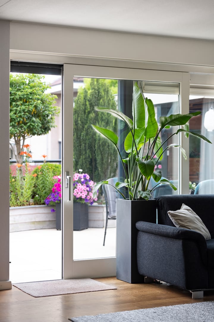 Foto 75 van Amazone 199