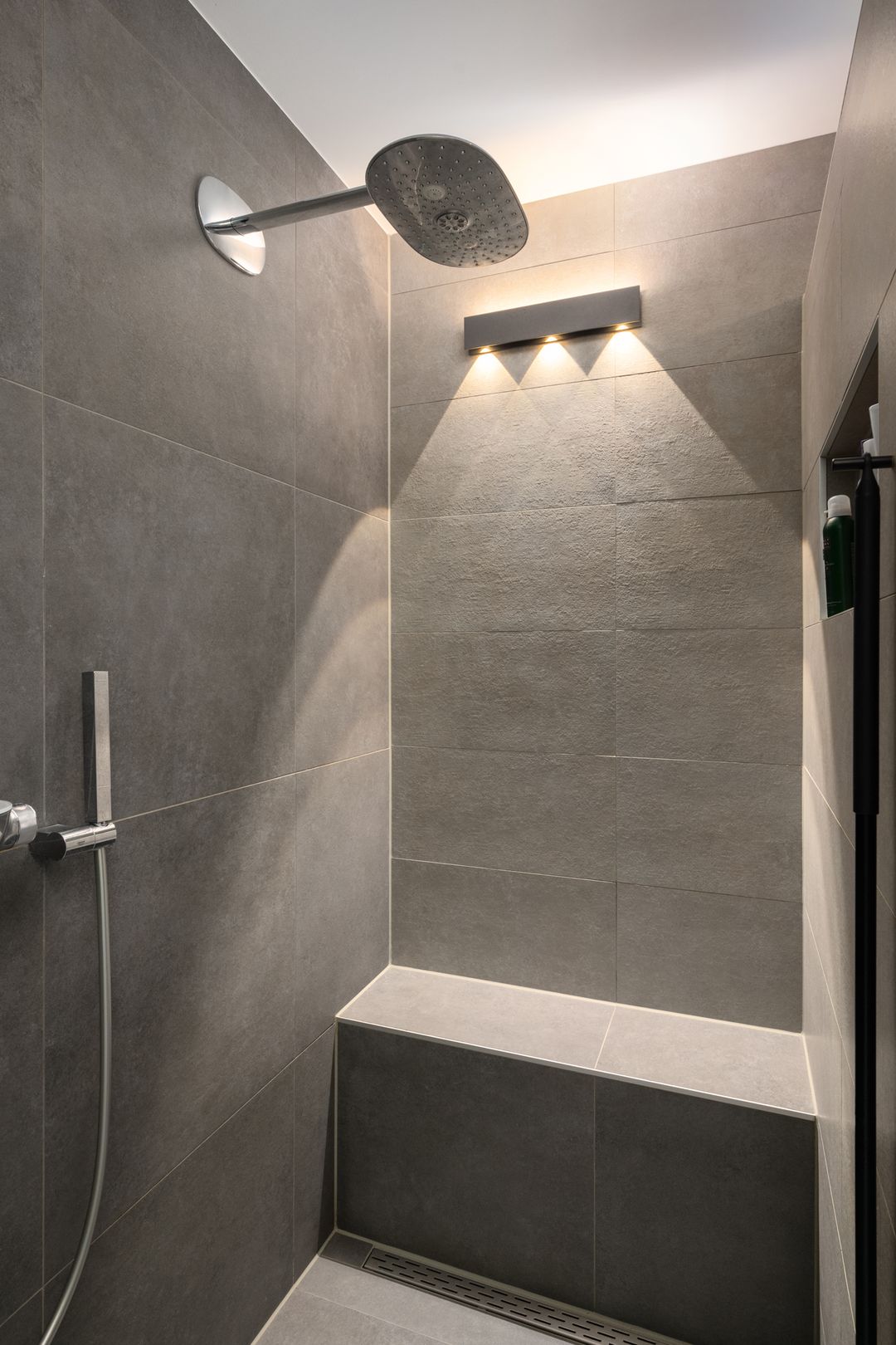 Foto 76 van Amazone 199