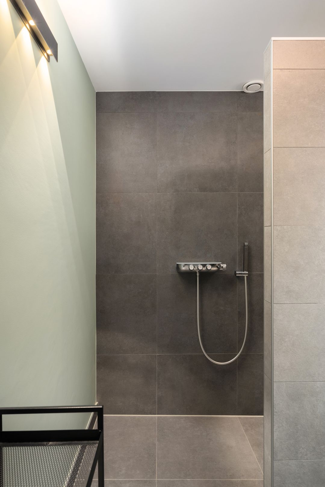 Foto 77 van Amazone 199